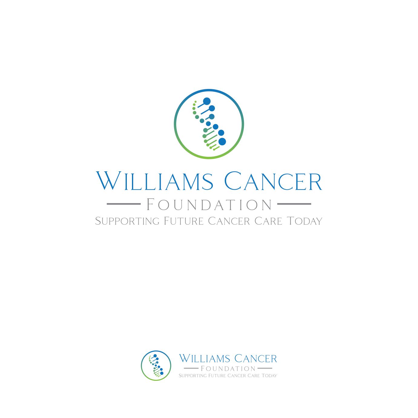 Design de Logo par Creative M^ck pour Cancer Immune Biologics, LLC | Design #25166829