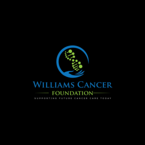 Logo Design by Finley Johnson for Cancer Immune Biologics, LLC | Design: #25167887