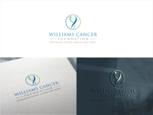 Logo Design by cjssan for Cancer Immune Biologics, LLC | Design: #25119998