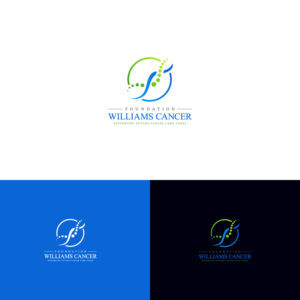 Logo Design by Gisella Guzmán for Cancer Immune Biologics, LLC | Design: #25168546