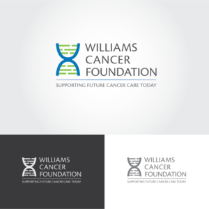Logo Design by fardark