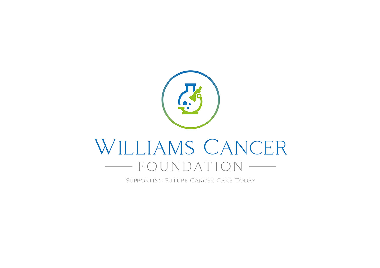 Logo Design by Catchlight for Cancer Immune Biologics, LLC | Design #25159988