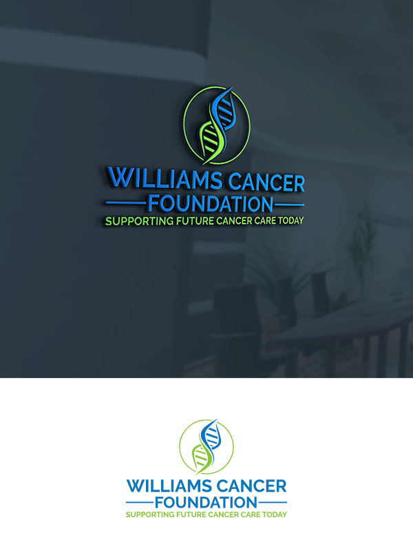 Logo Design by Jeena Designs for Cancer Immune Biologics, LLC | Design: #25129932