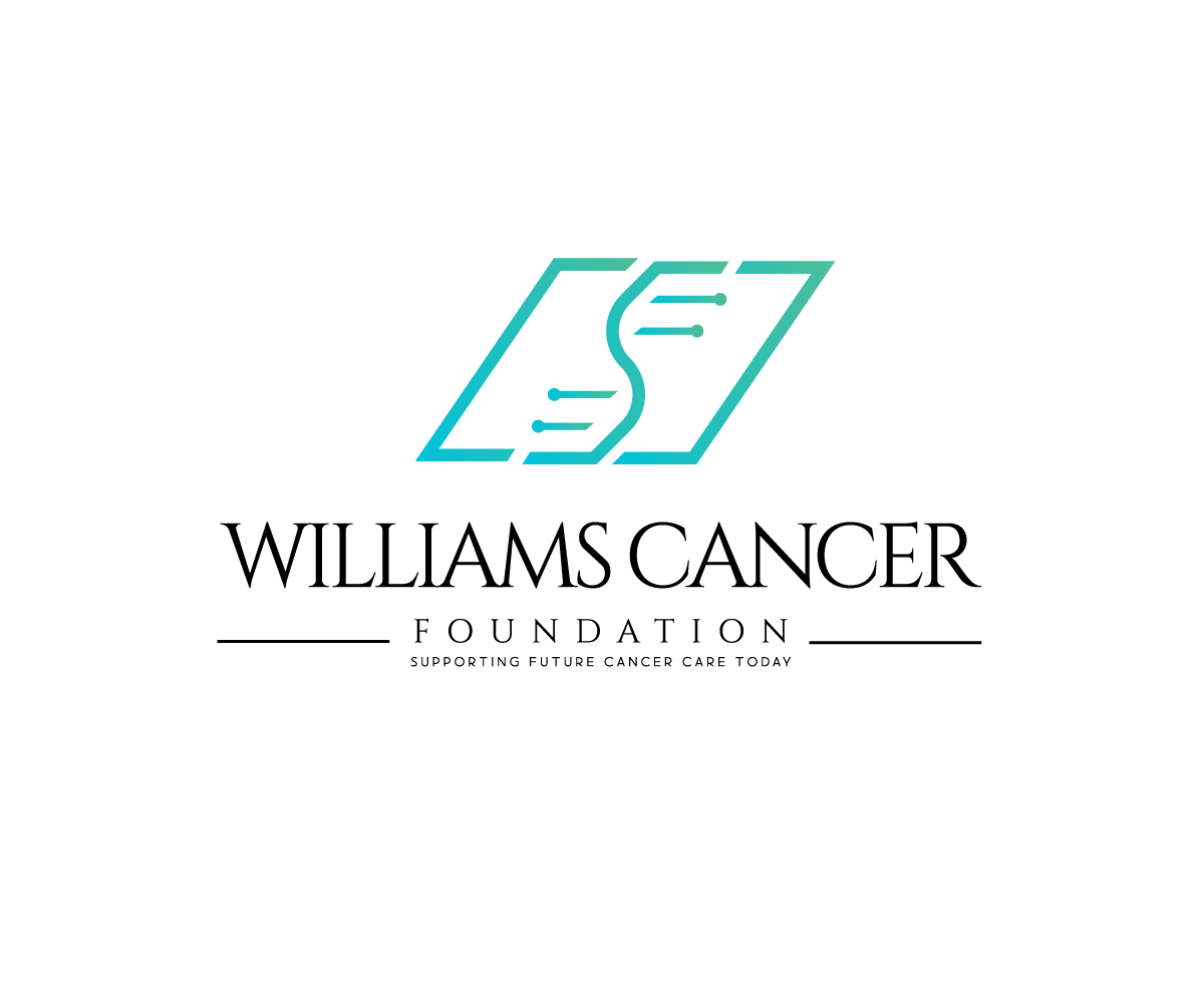 Logo Design by Ng V Duc for Cancer Immune Biologics, LLC | Design #25167780