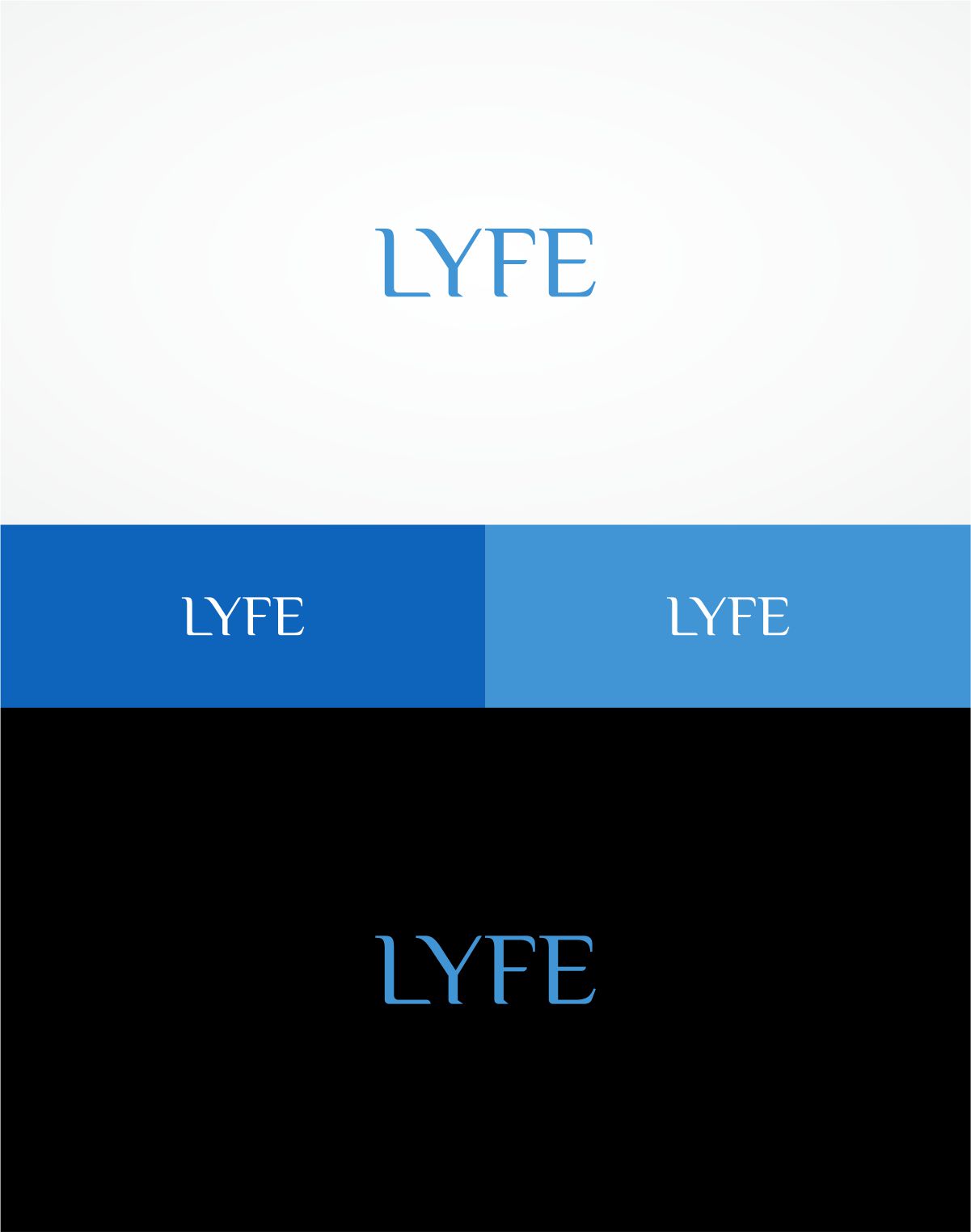 Label Design by Robby SC for this project | Design #25156545