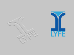Label Design by HAMDIYA