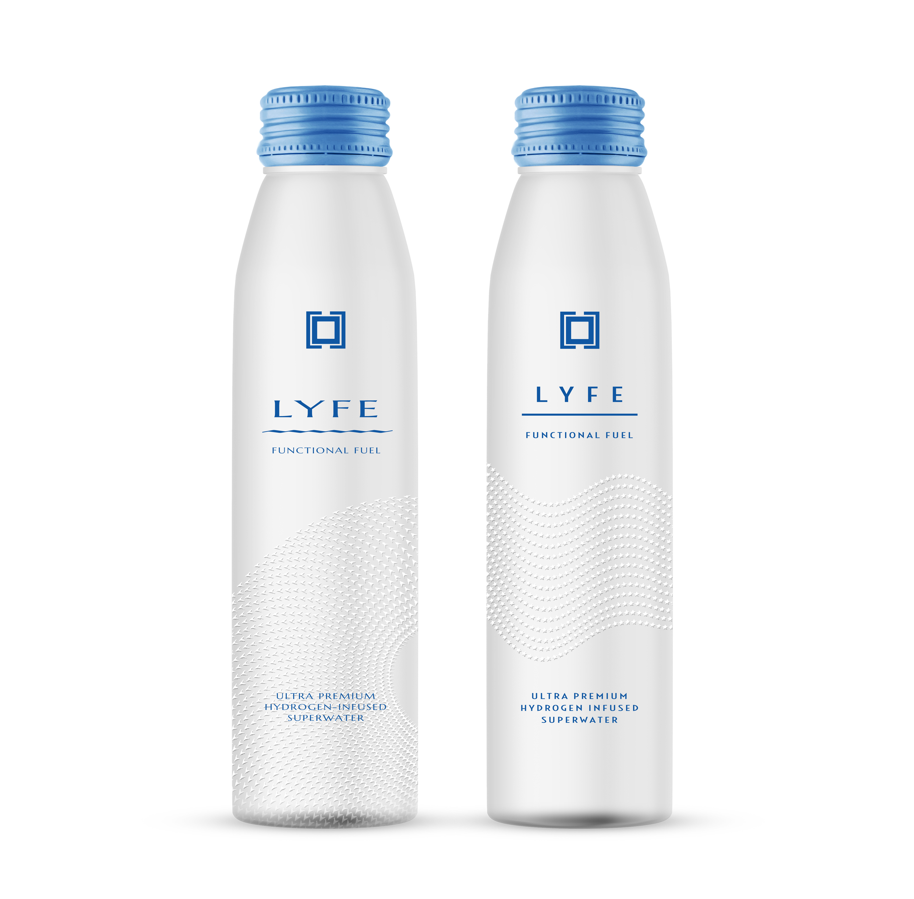 Label Design by tarokun for this project | Design #25211489