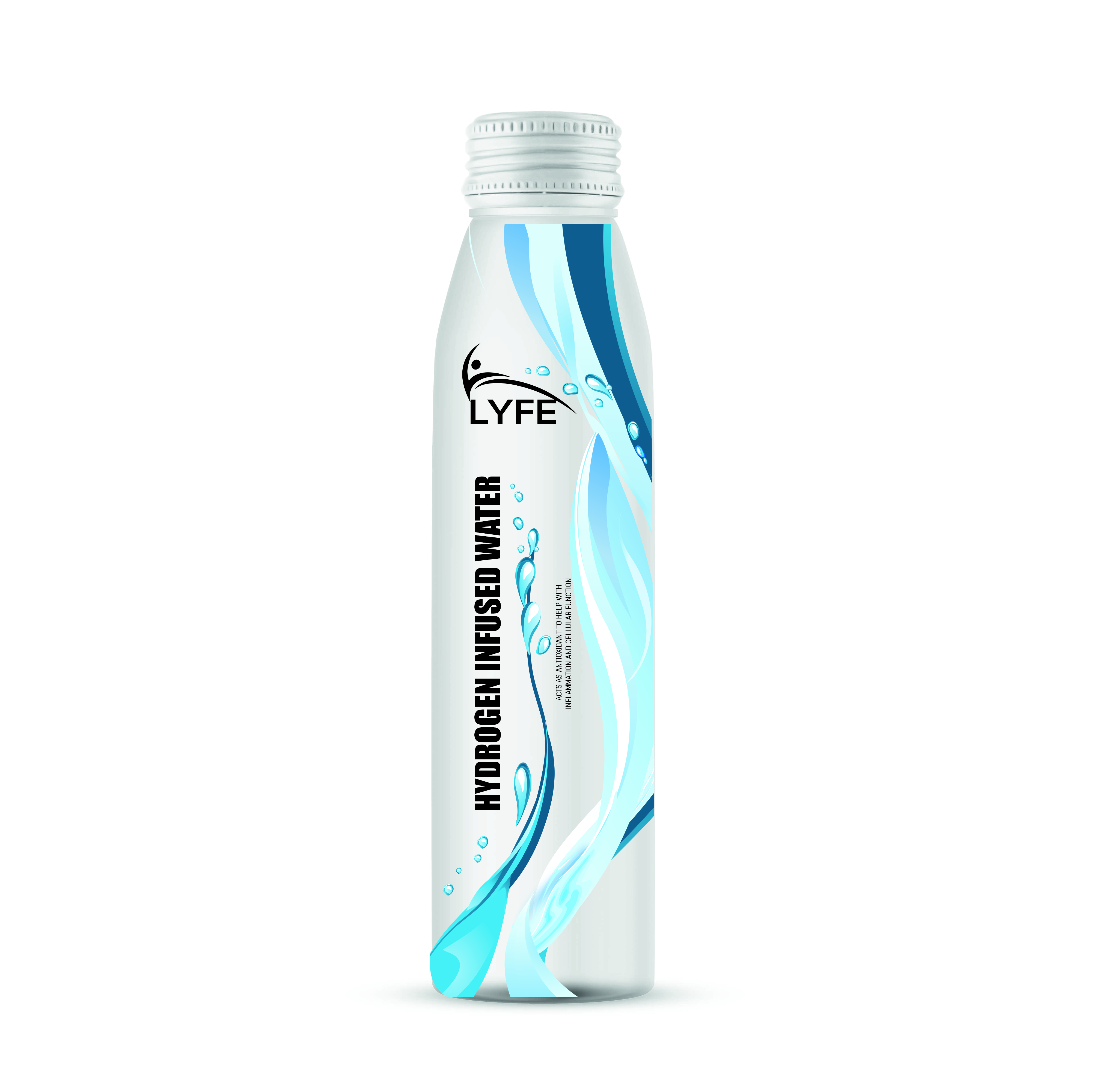 Label Design by H P Creatives for this project | Design #25129672