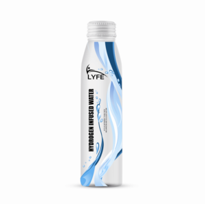 Label Design by H P Creatives