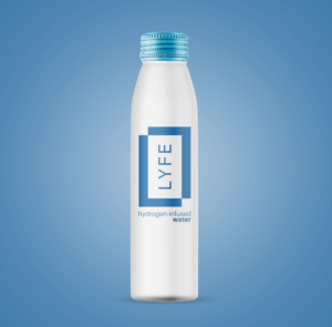 Label Design by sz_david96