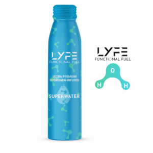 Label Design by Arbaz13