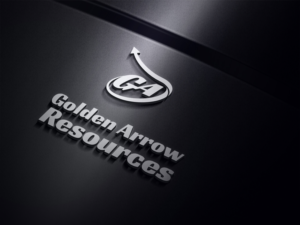 Logo-Design von Wonderful design für Golden Arrow | Design: #25123413