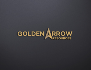 Logo-Design von Dave Paresh für Golden Arrow | Design: #25150658