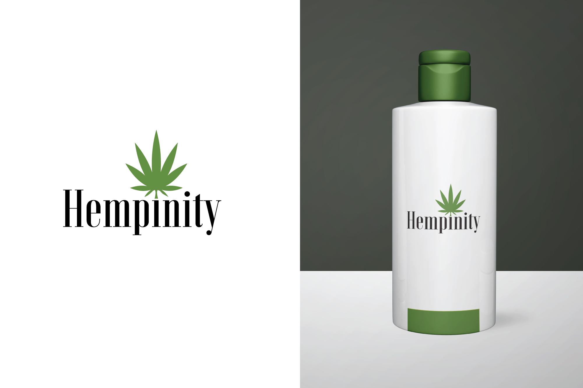 Logo Design by mmcreatives.in for this project | Design #25130817