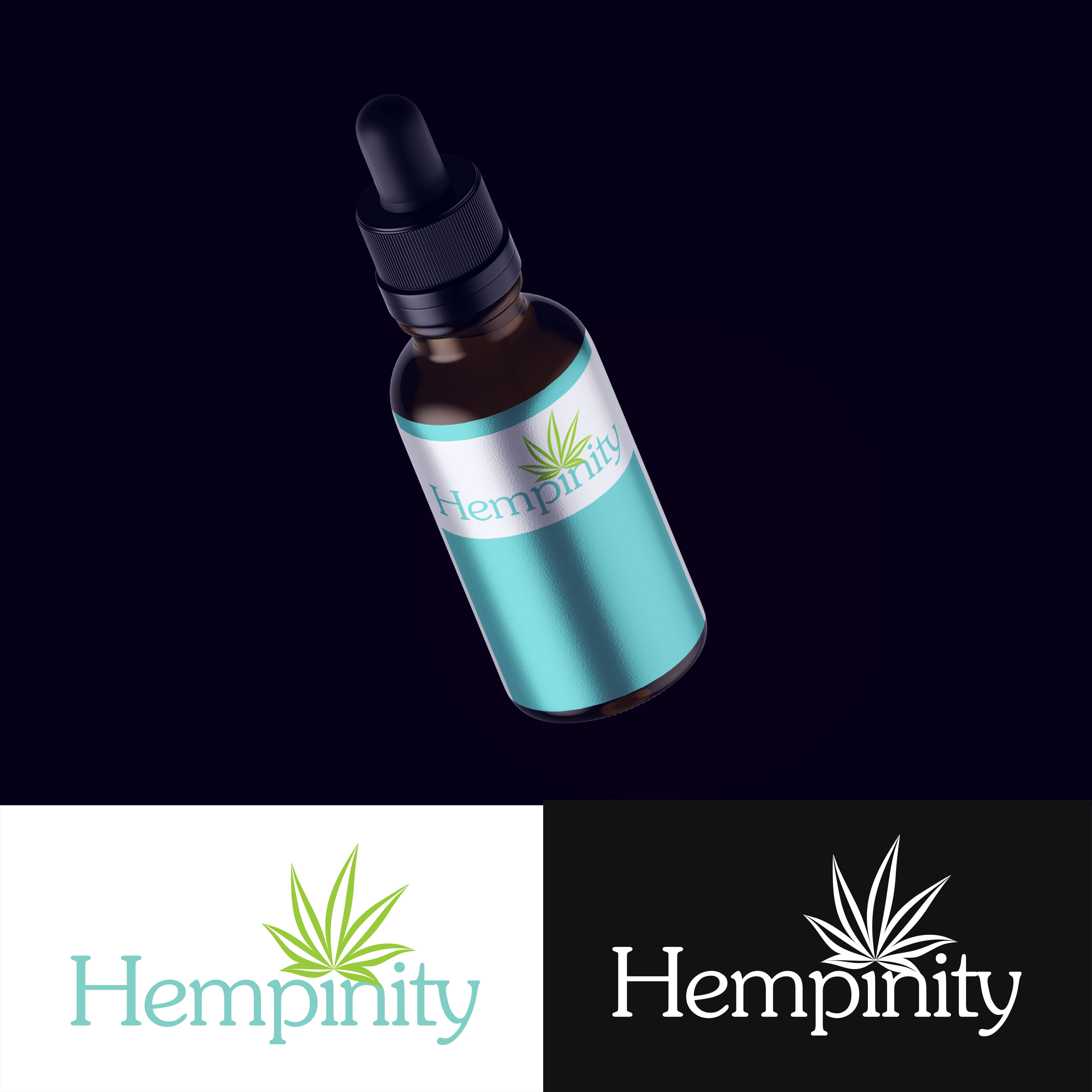 Diseño de Logo por Agota Rauski para este proyecto | Diseño #25551694