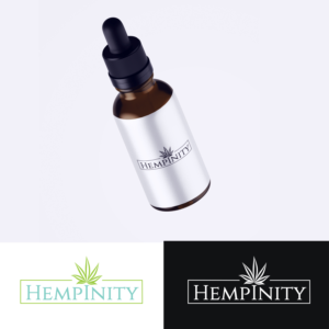 Logo Design by Agota Rauski for this project | Design: #25551695