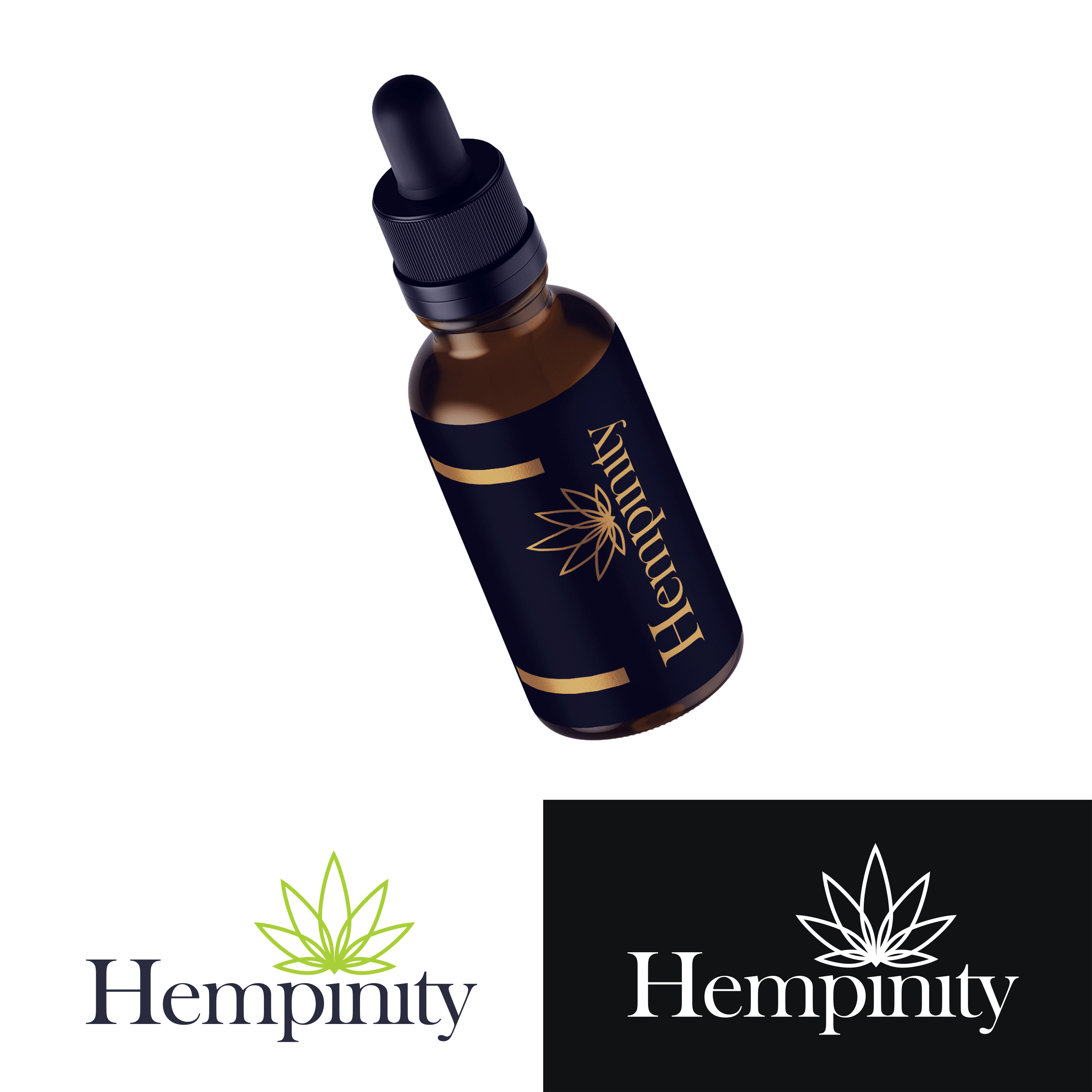 Logo Design by Agota Rauski for this project | Design #25551696