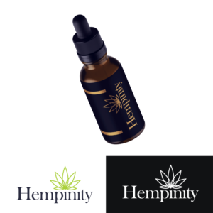 Logo Design by Agota Rauski for this project | Design: #25551696