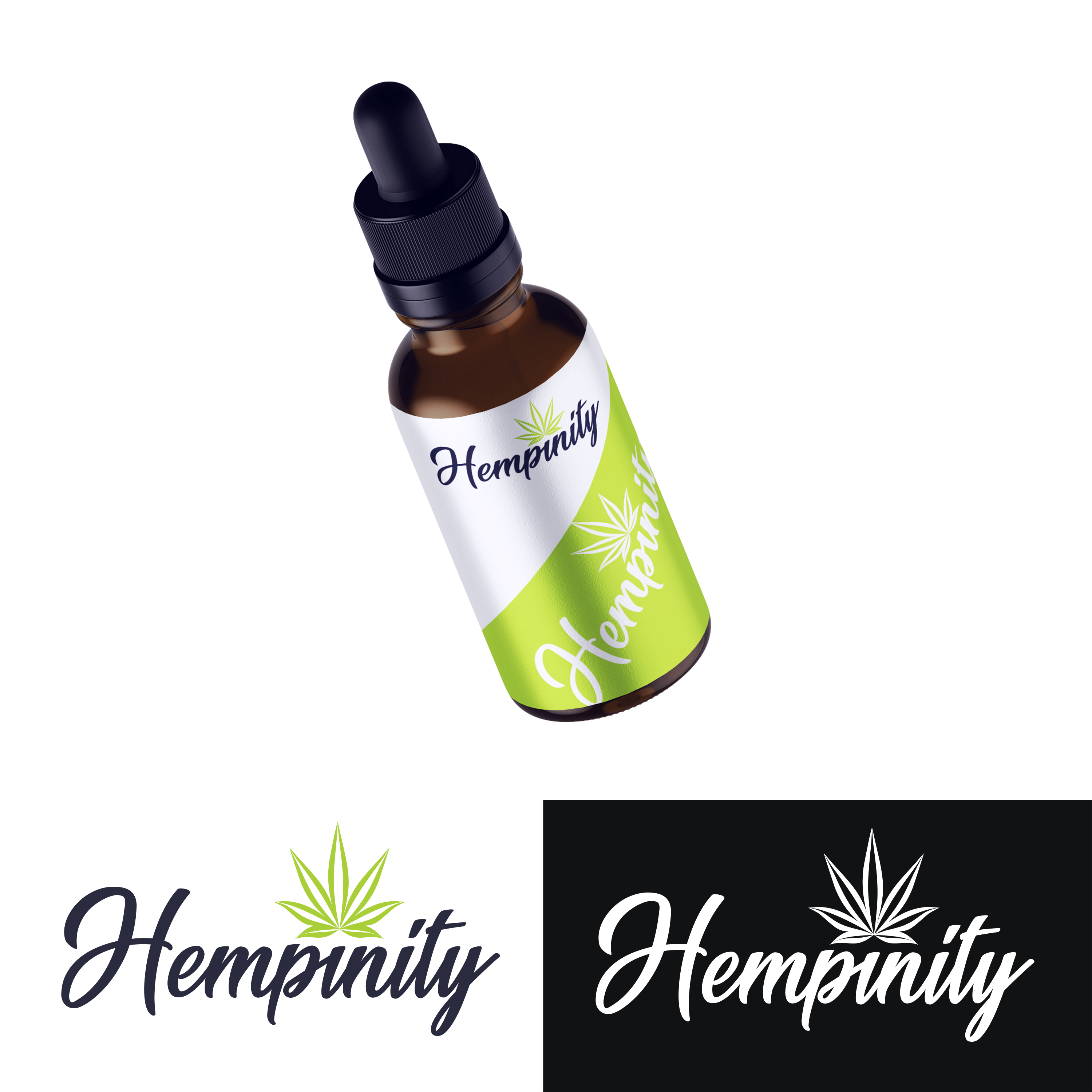 Logo Design by Agota Rauski for this project | Design #25551697