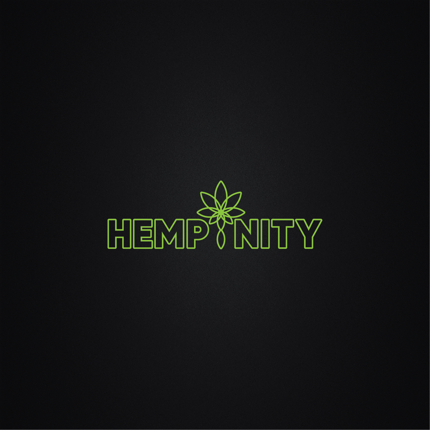 Logo Design by Andylicious for this project | Design #25127266