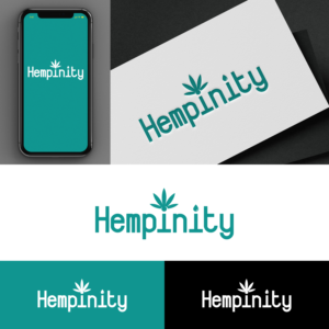 Logo Design by ICKE for this project | Design: #25420415