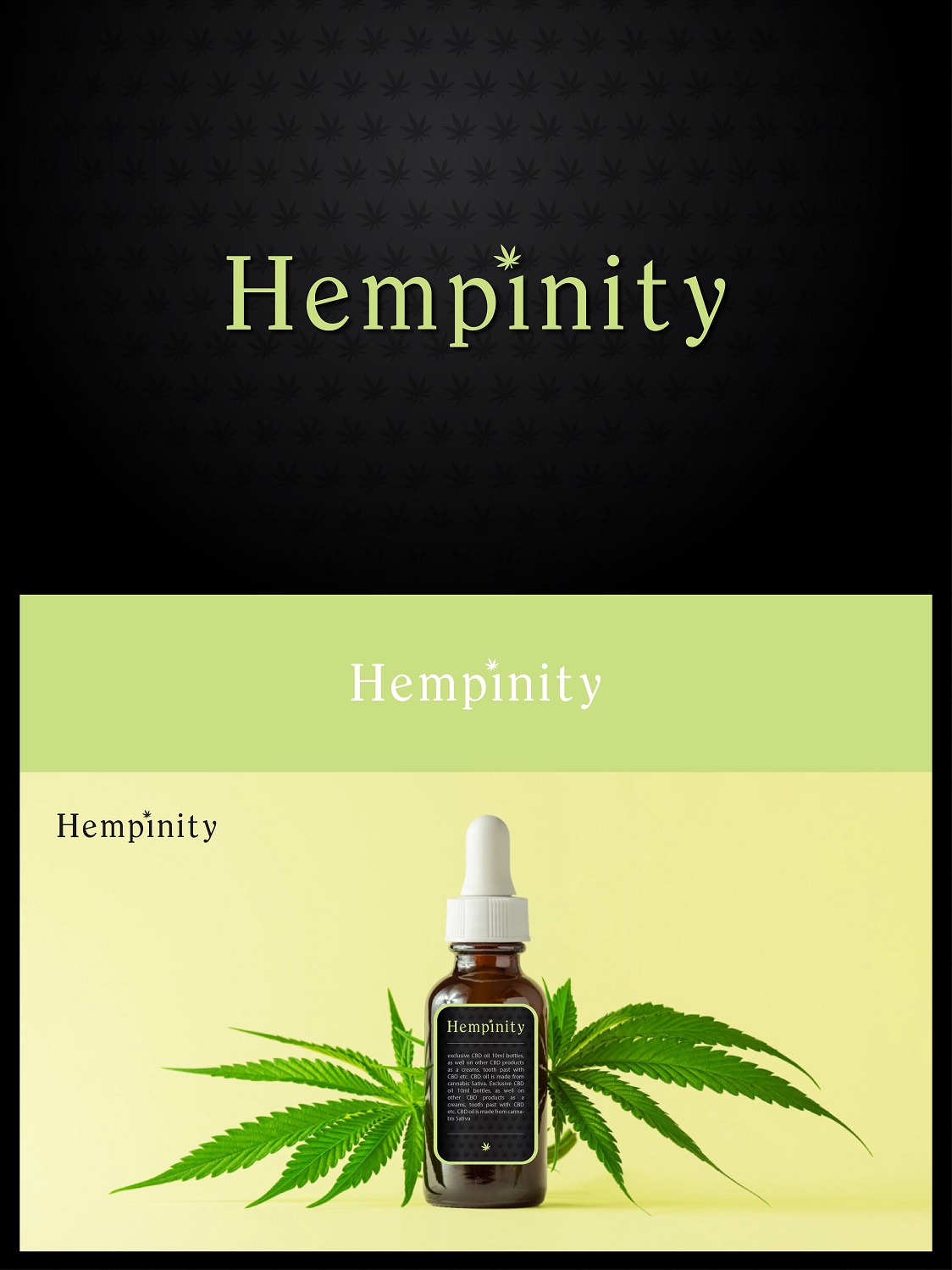 Logo Design by Kira Graphics for this project | Design #25126085