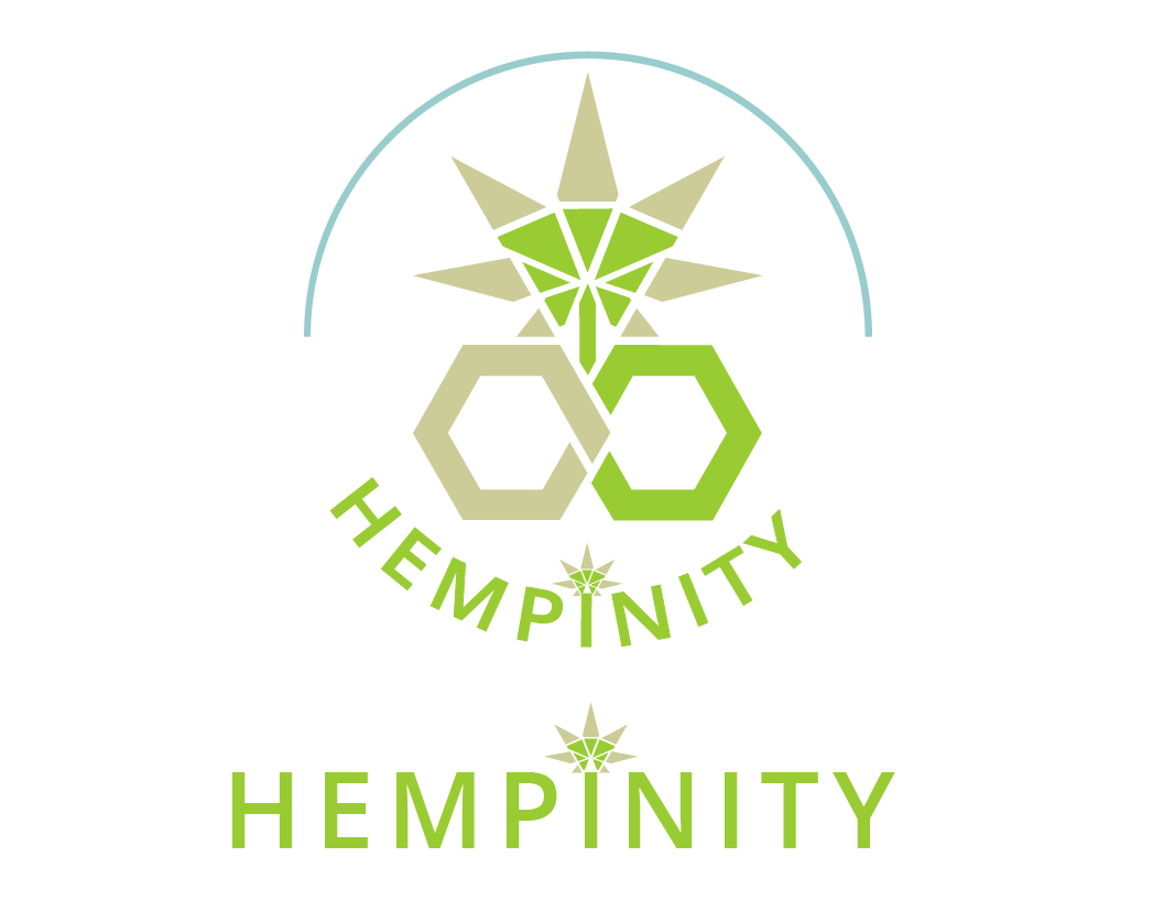 Logo Design by Ellison for this project | Design #25553037