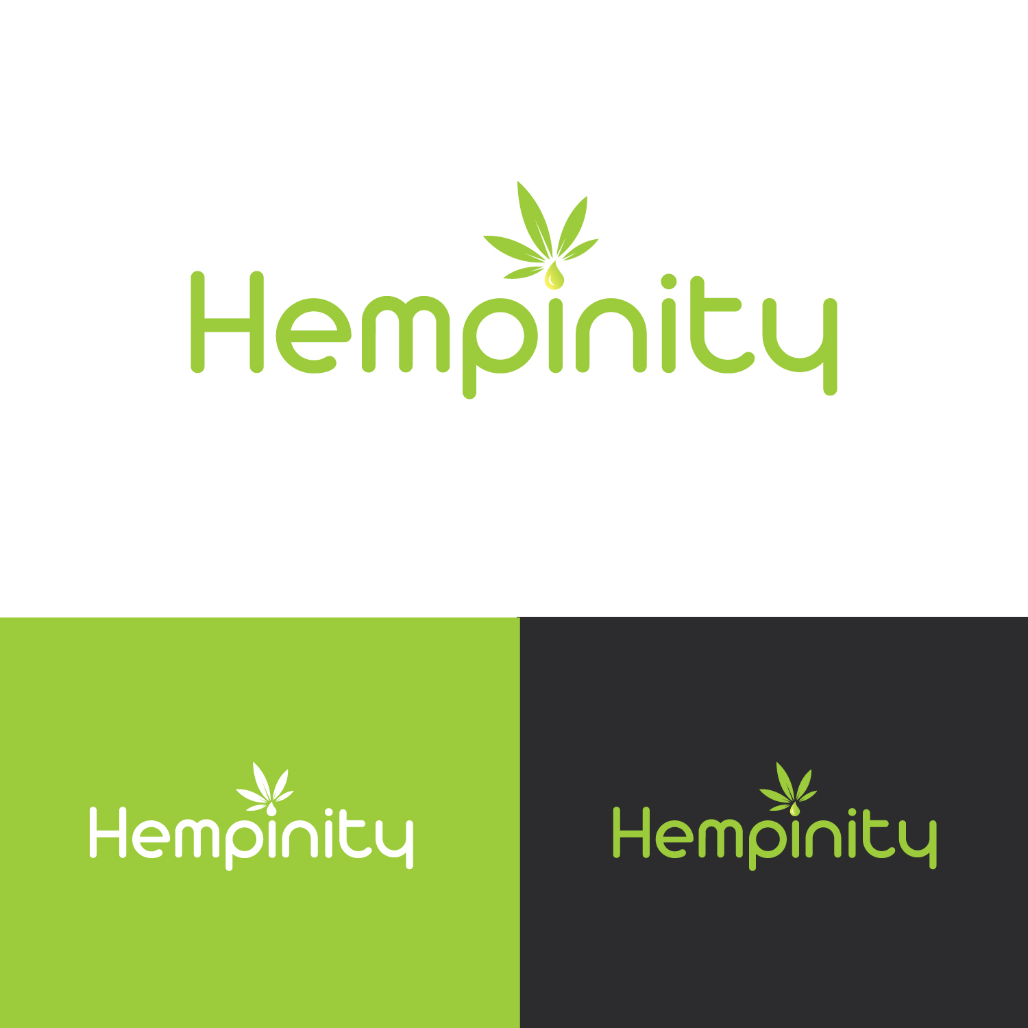 Logo Design by Ahmed @li for this project | Design #25556628