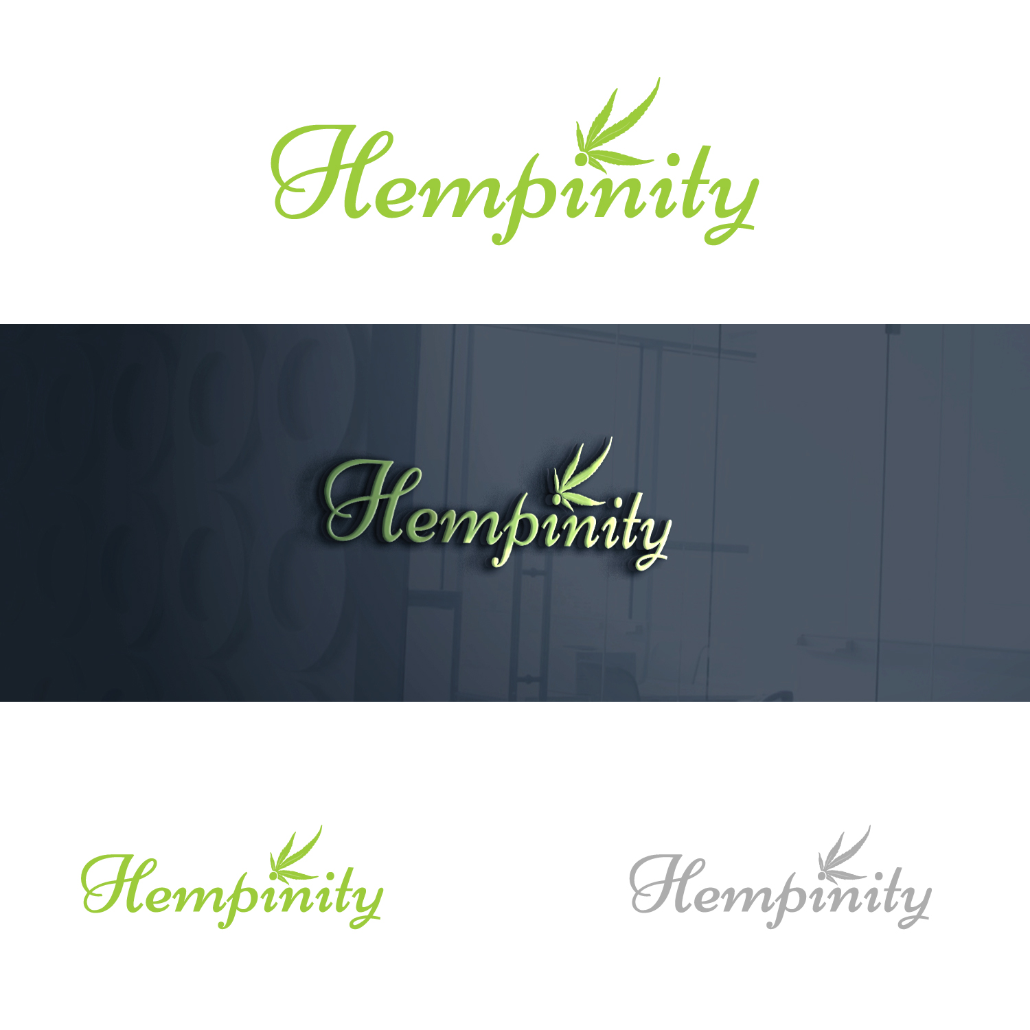 Logo Design by Ahmed @li for this project | Design #25556629