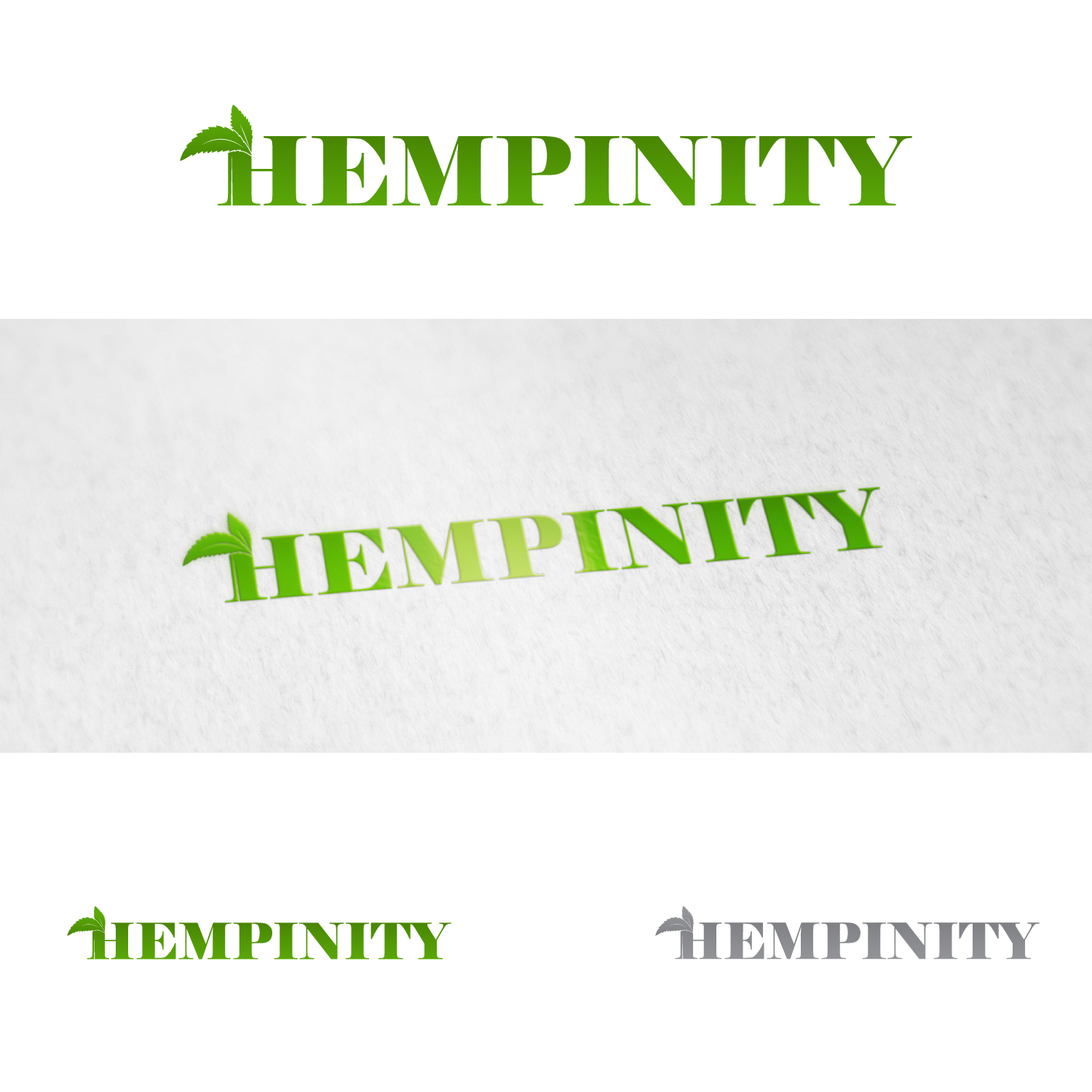 Logo Design by Ahmed @li for this project | Design #25556631