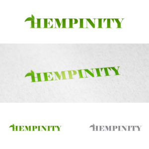 Logo Design by Ahmed @li for this project | Design: #25556631