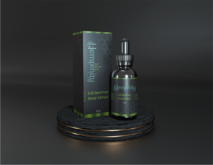 Logo Design by Robert Macwan for this project | Design: #25427501