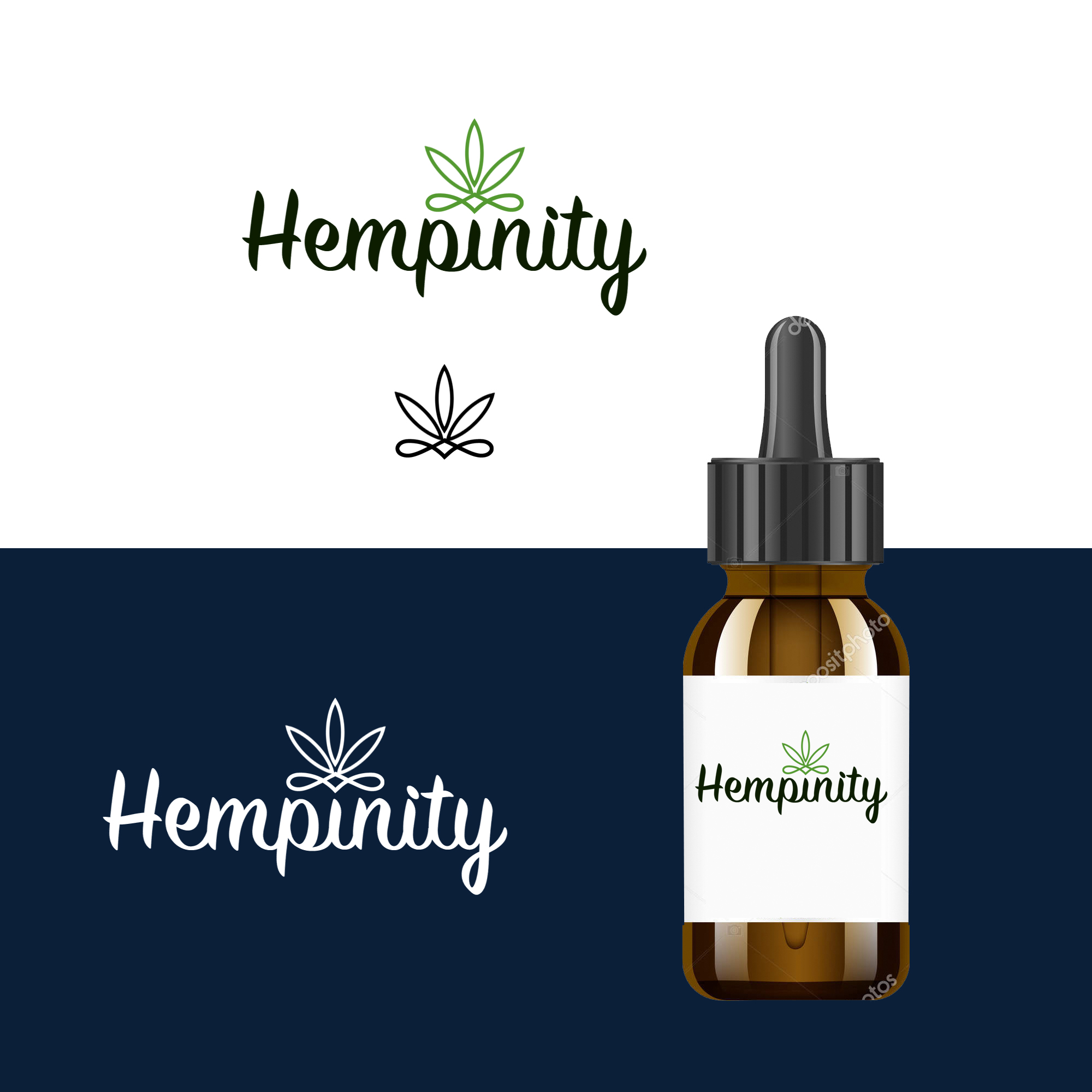 Logo Design by oceandeep for this project | Design #25566005