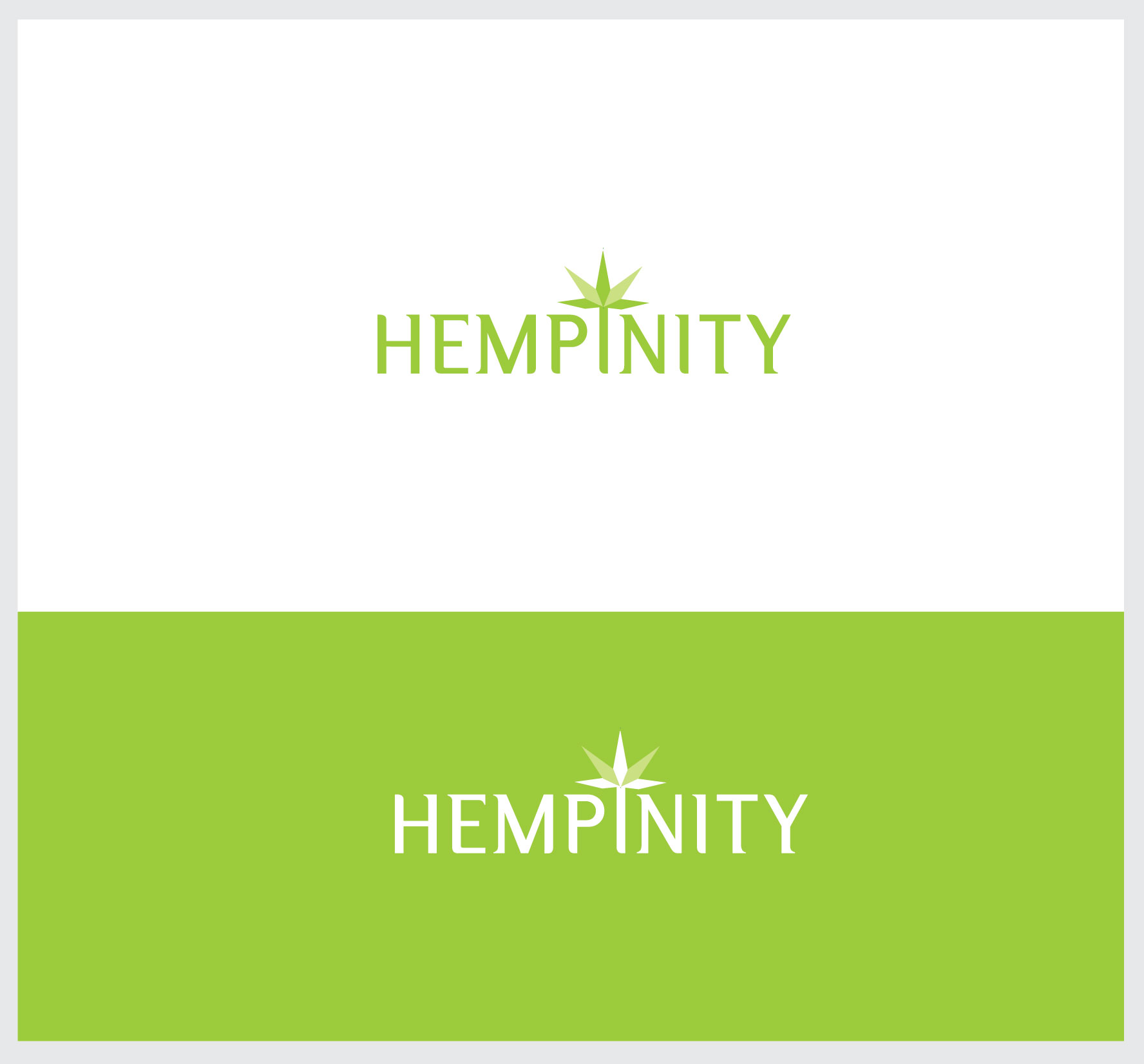 Logo Design by angelonyamu for this project | Design #25563052