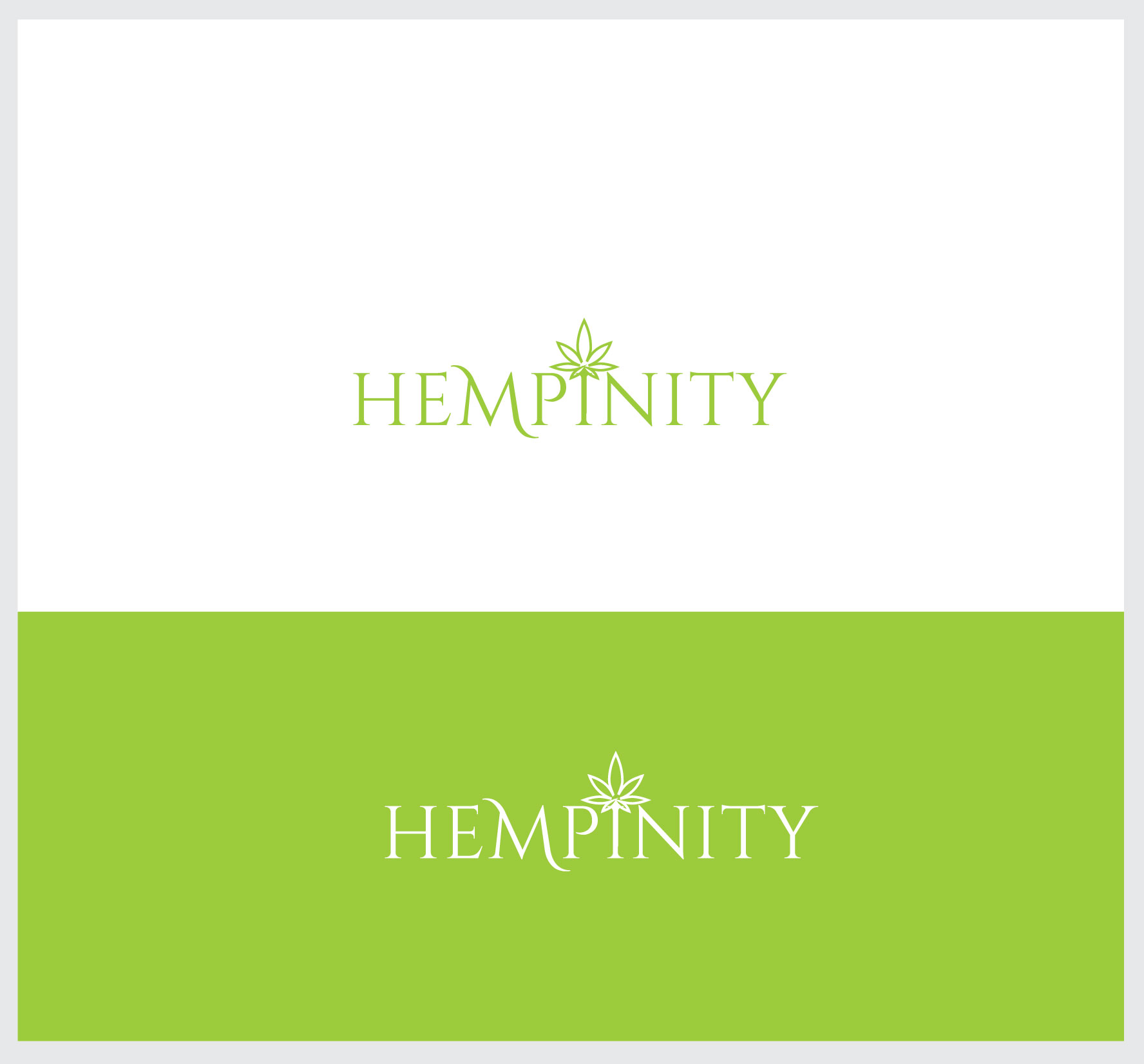 Logo Design by angelonyamu for this project | Design #25563053