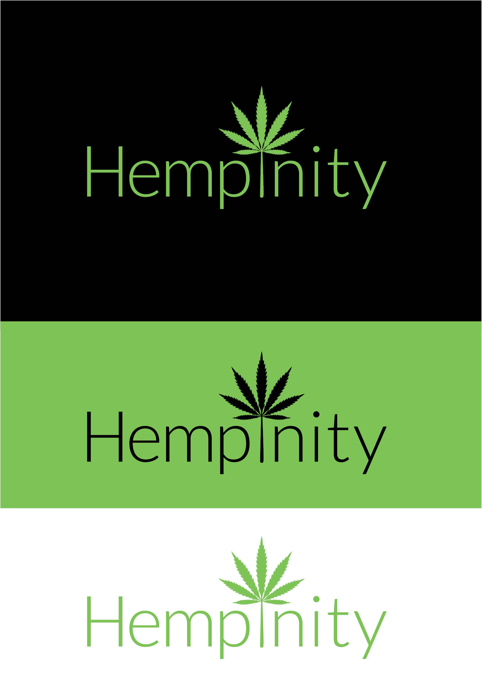 Logo Design by rkailas for this project | Design #25127183