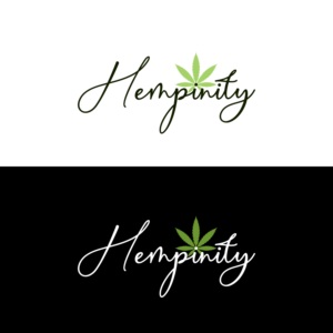 Logo Design by AR-VI for this project | Design: #25421806