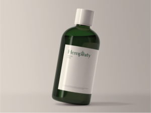 Logo Design by workflow for this project | Design: #25124964