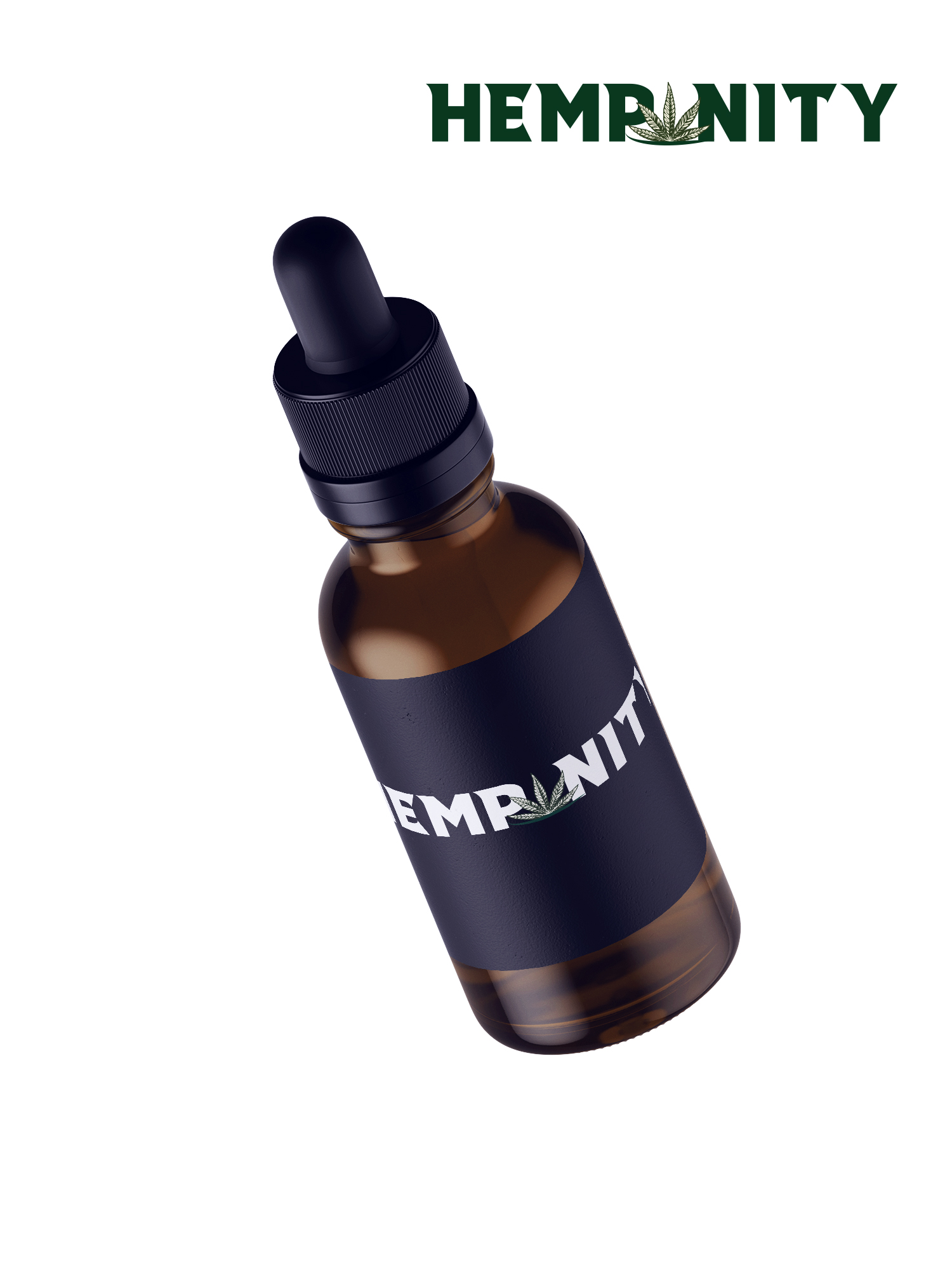 Logo Design by ginagiacomini1972 for this project | Design #25416966