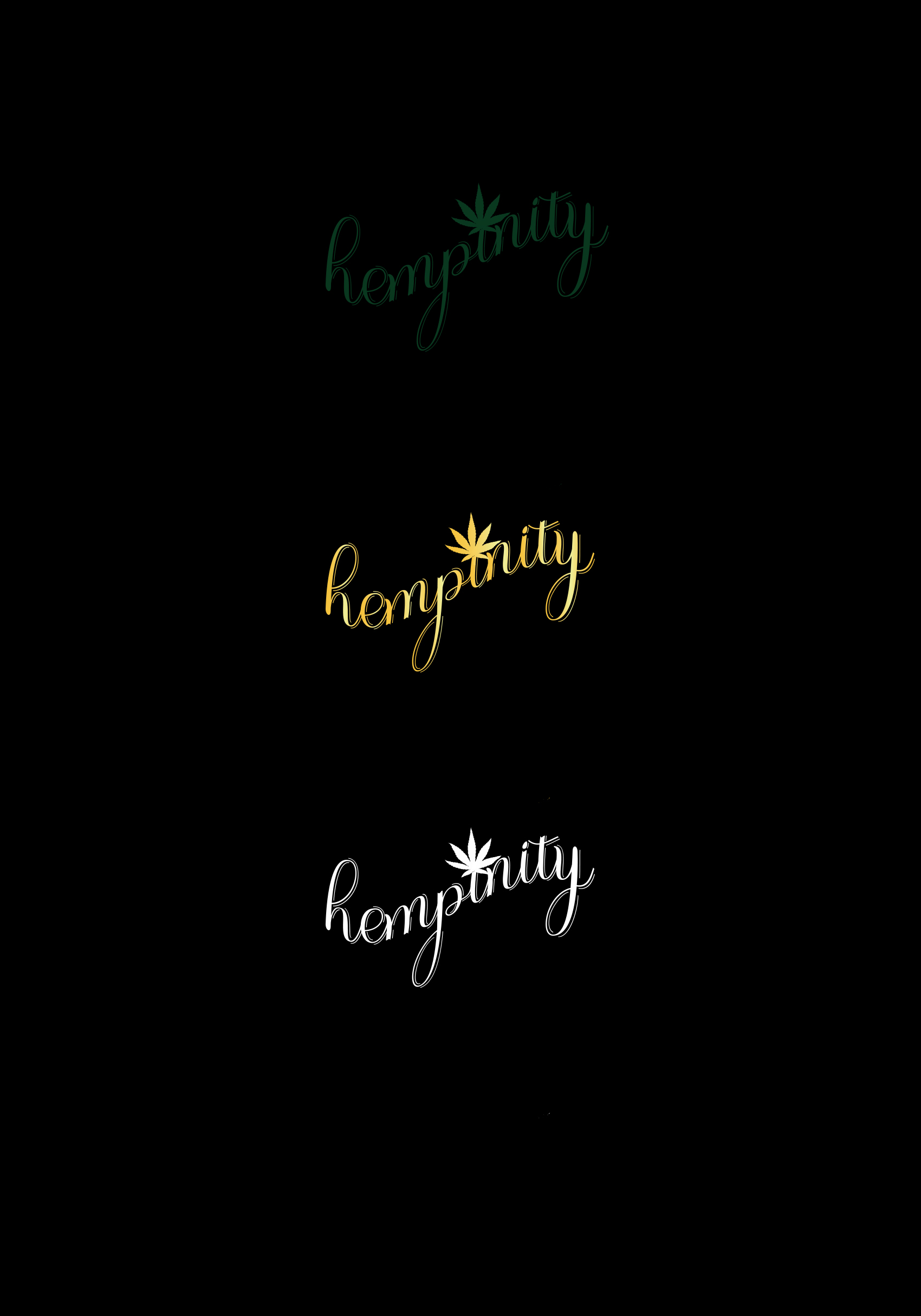 Logo Design by ginagiacomini1972 for this project | Design #25429215