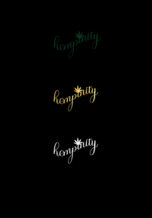 Logo Design by ginagiacomini1972 for this project | Design: #25429215