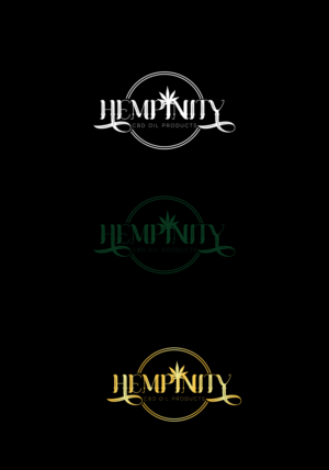 Logo Design by ginagiacomini1972 for this project | Design: #25429306