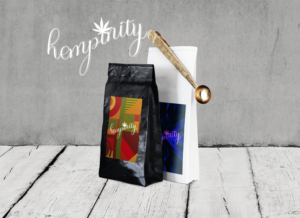 Logo Design by ginagiacomini1972 for this project | Design: #25594627