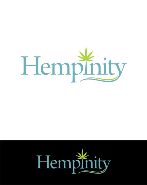 Logo Design by iamrady for this project | Design #25400530