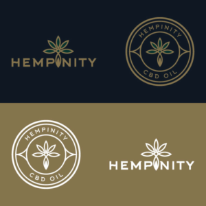 Logo Design by Syed Ajmal Karim for this project | Design: #25128602