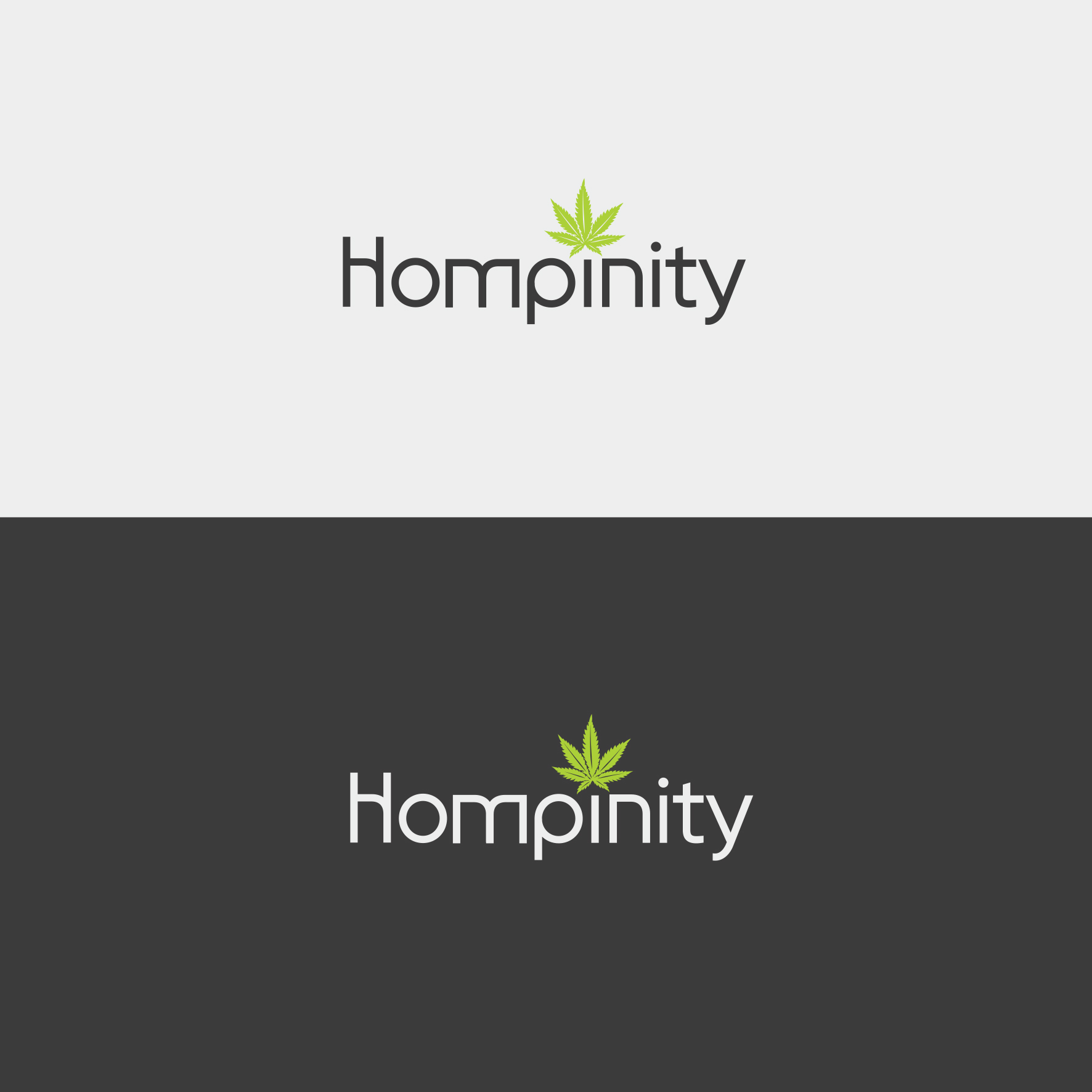 Logo Design by IdentsArt for this project | Design #25125800