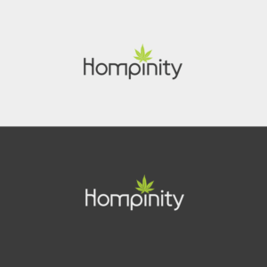 Logo Design by IdentsArt for this project | Design: #25125800