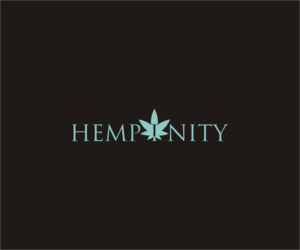 Logo Design by f i l d a