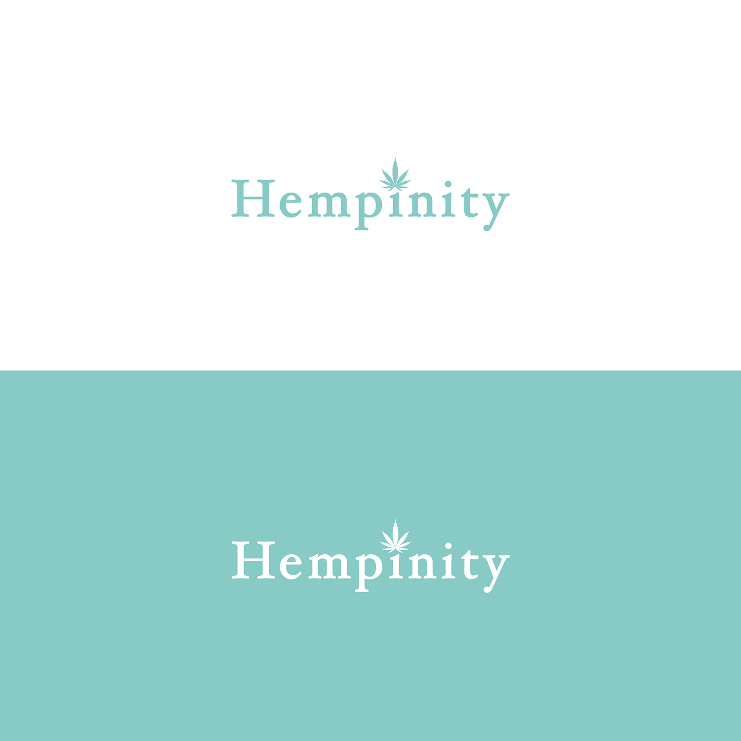 Diseño de Logo por Grapi para este proyecto | Diseño #25125477