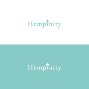 Hempinity | Design de Logo par Grapi